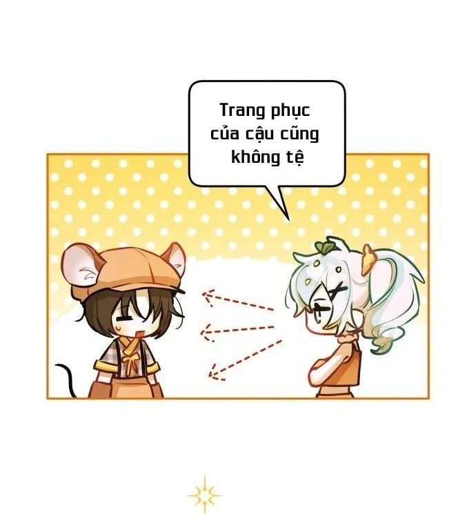 Guild Idol - Chapter 17 - Page 6