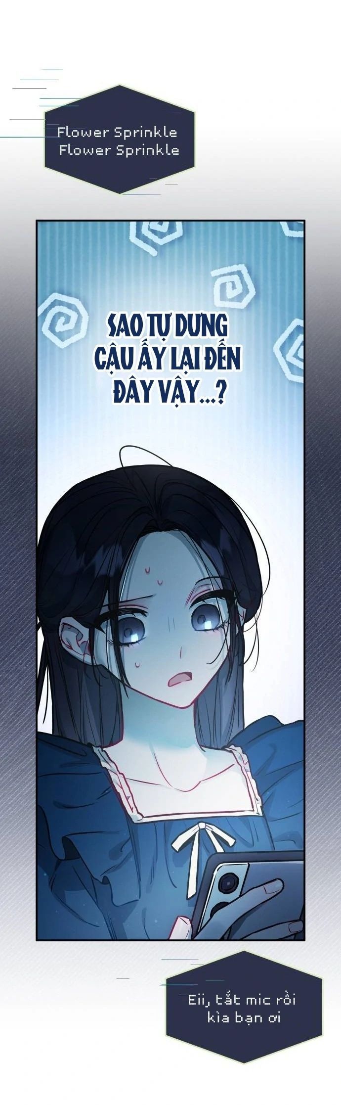 Guild Idol - Chapter 17 - Page 62