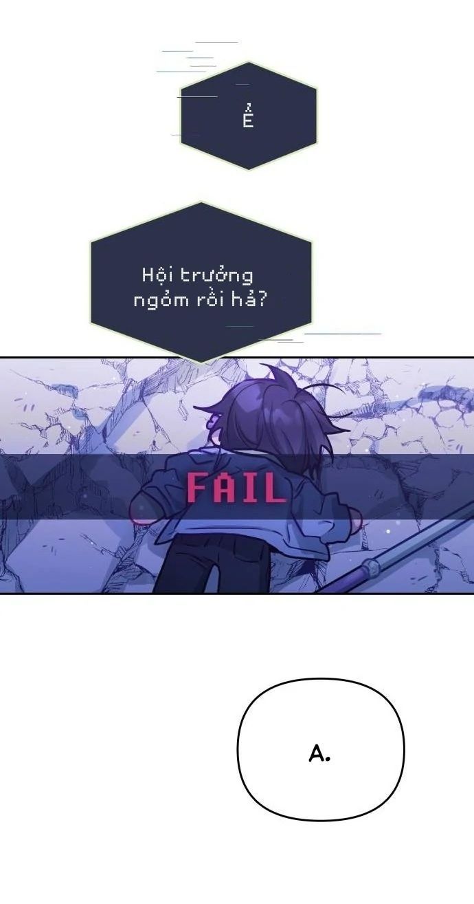 Guild Idol - Chapter 17 - Page 63