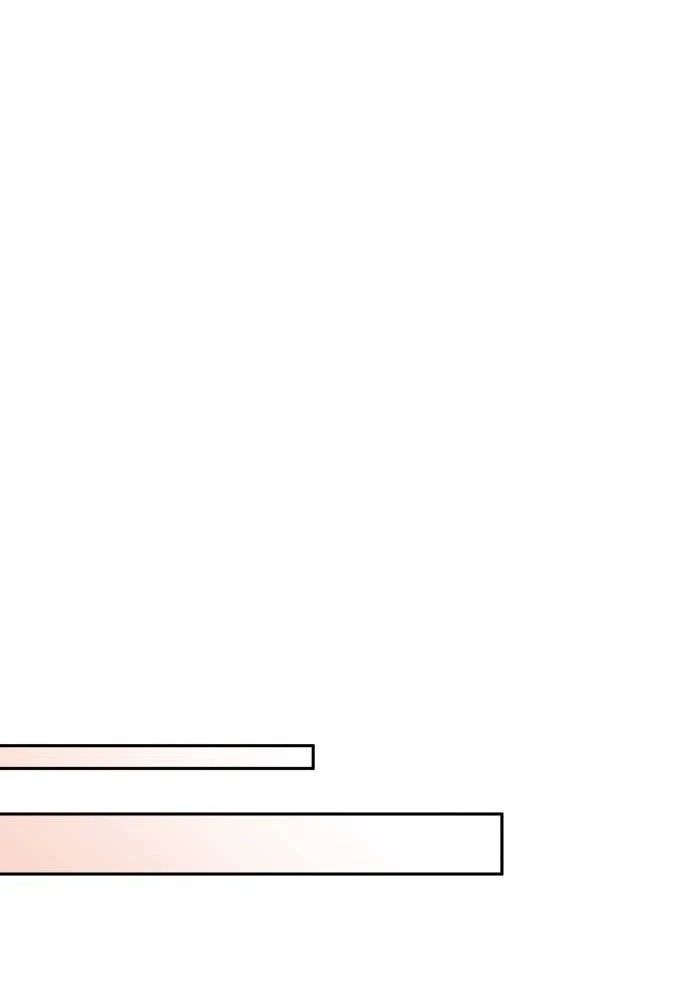 Guild Idol - Chapter 17 - Page 64