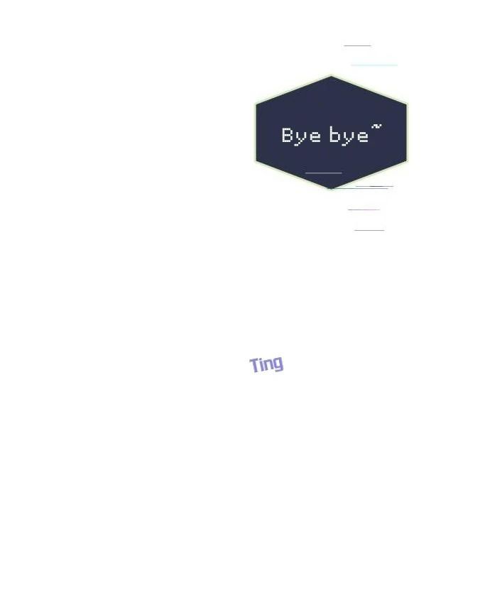 Guild Idol - Chapter 17 - Page 66