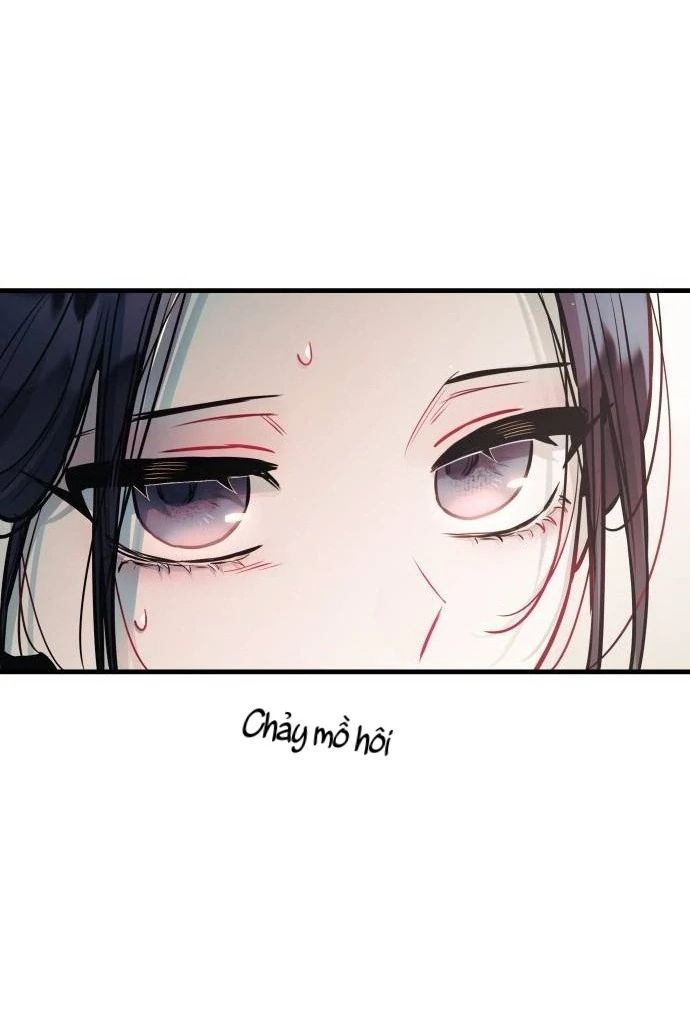 Guild Idol - Chapter 17 - Page 67