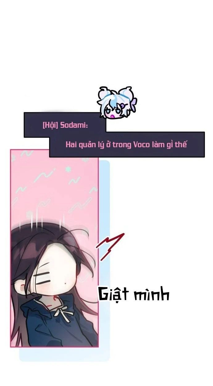 Guild Idol - Chapter 17 - Page 69