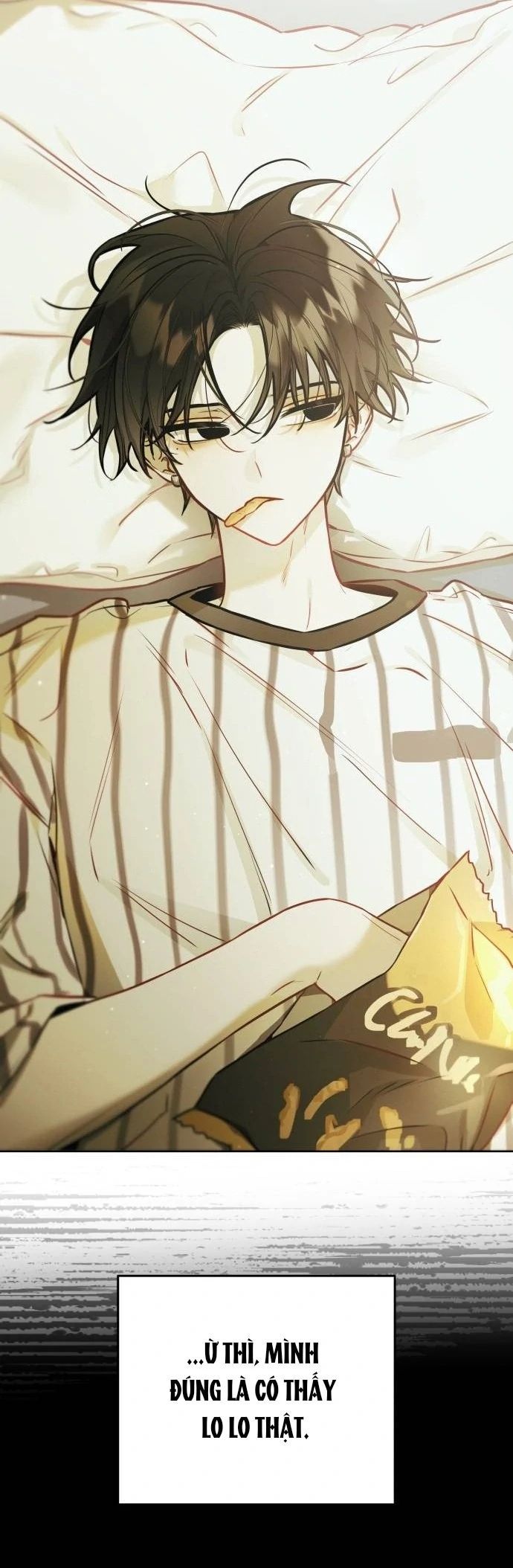 Guild Idol - Chapter 17 - Page 9