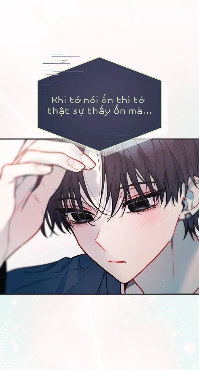 Guild Idol - Chapter 18 - Page 14