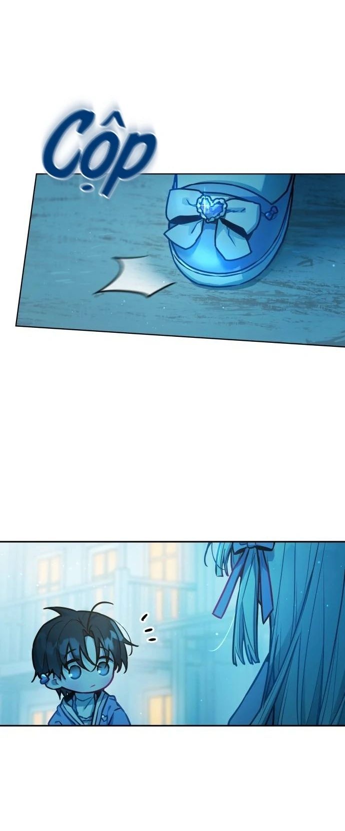 Guild Idol - Chapter 18 - Page 19