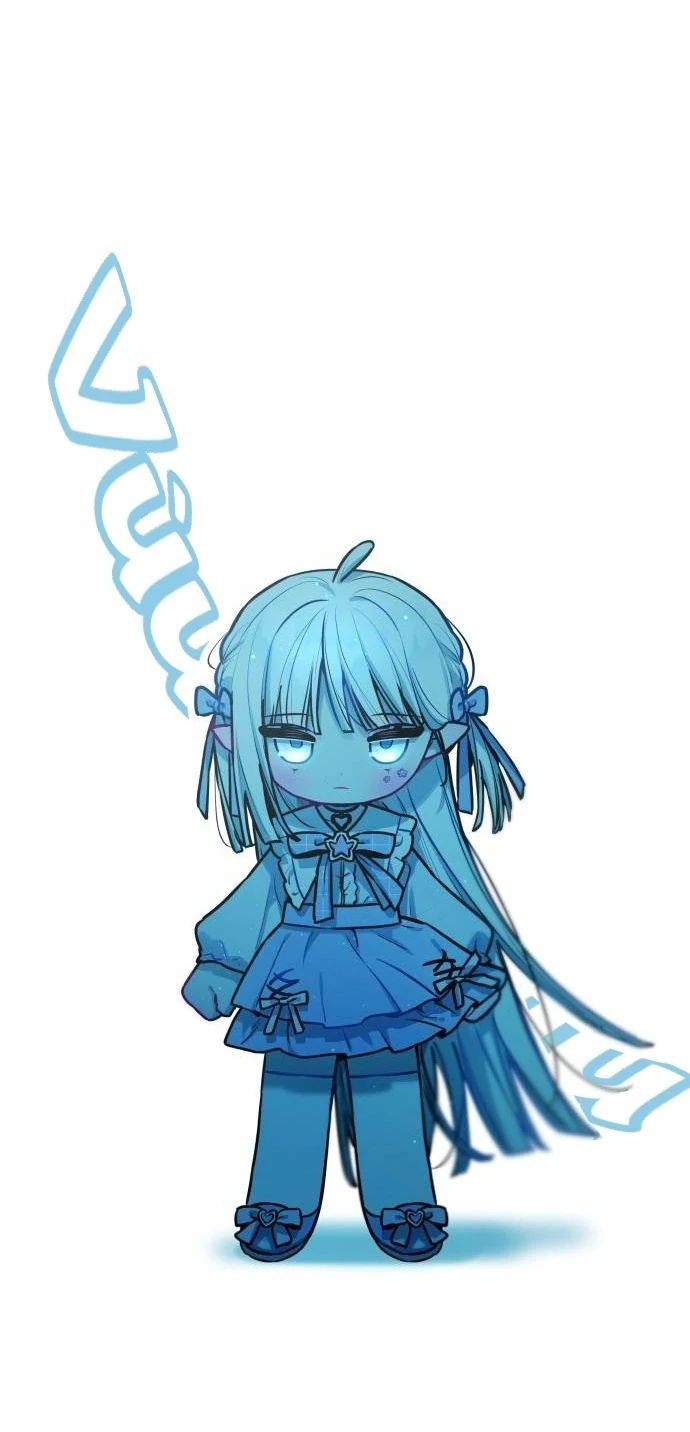 Guild Idol - Chapter 18 - Page 20