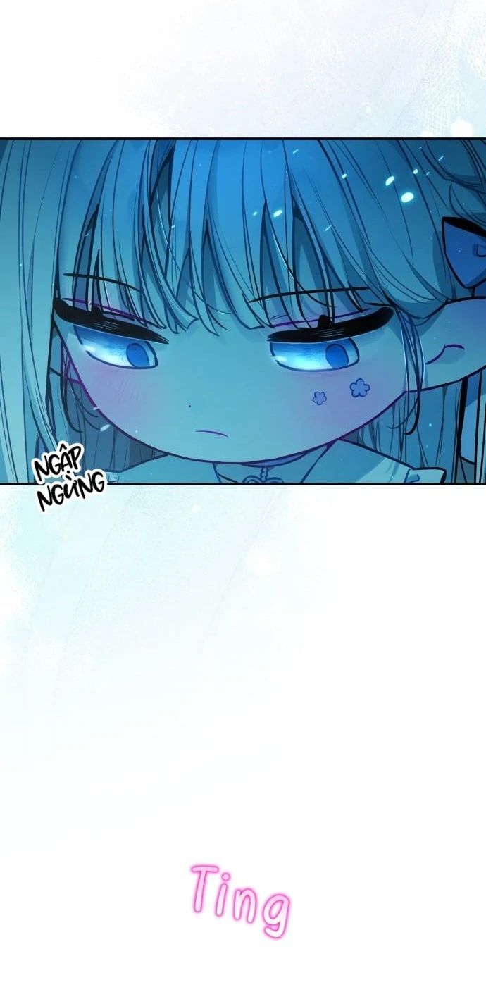 Guild Idol - Chapter 18 - Page 22