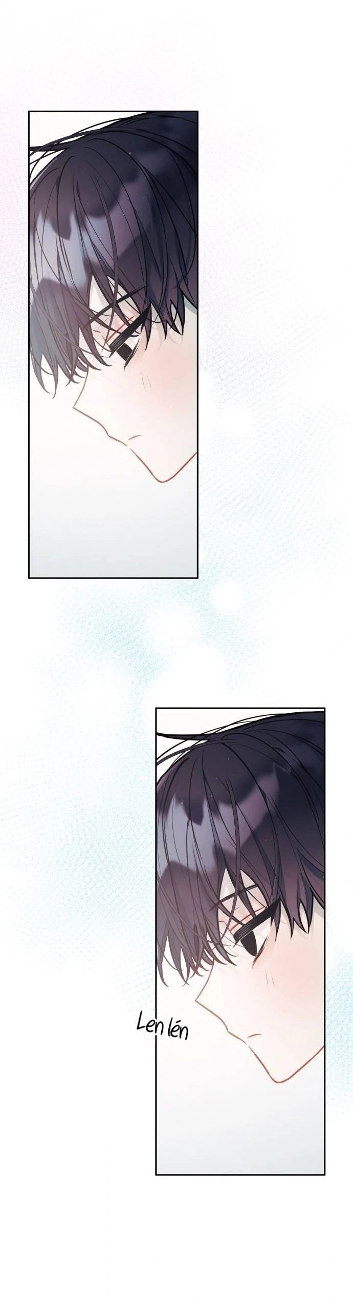 Guild Idol - Chapter 18 - Page 24