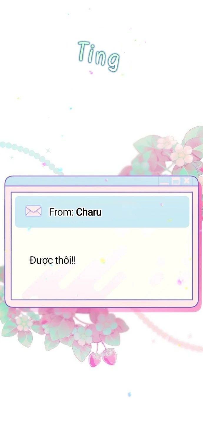 Guild Idol - Chapter 18 - Page 26