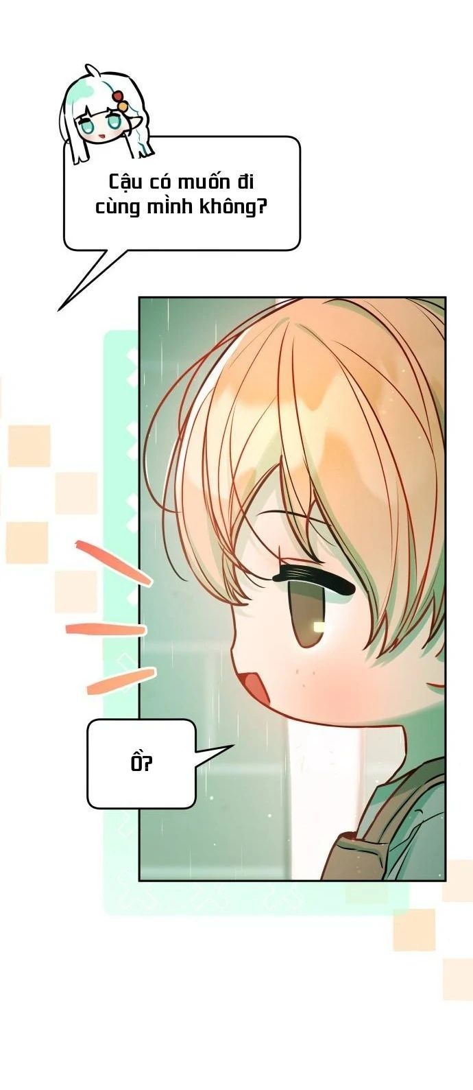 Guild Idol - Chapter 18 - Page 30