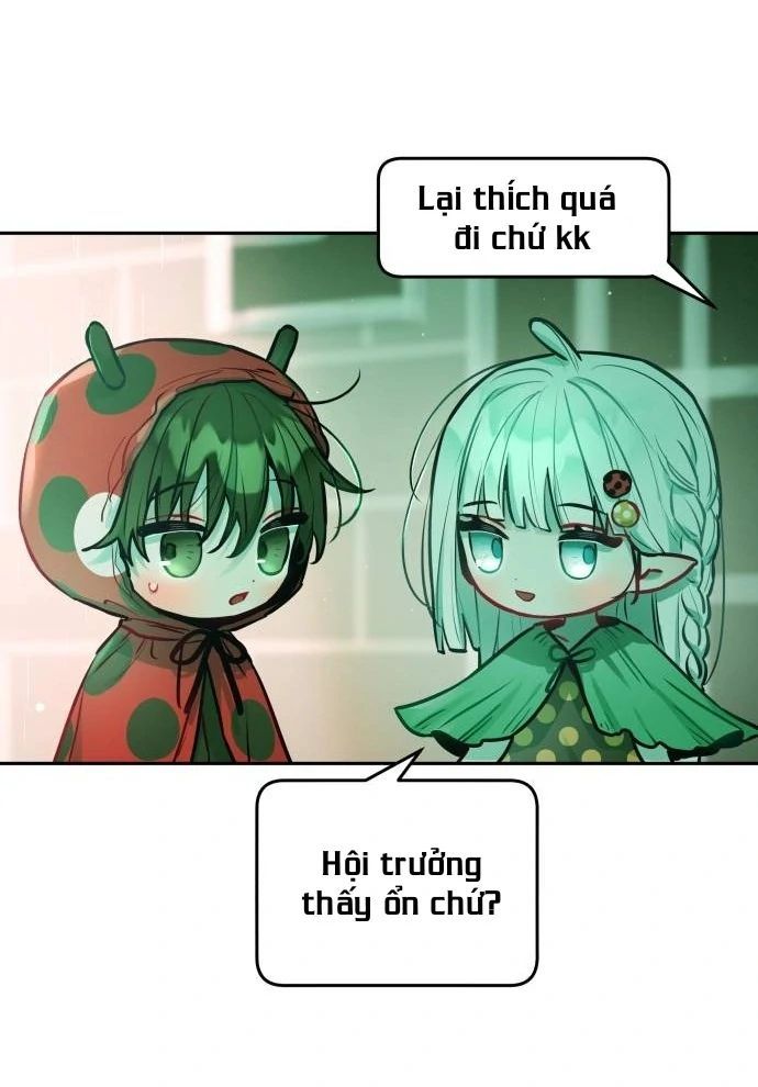 Guild Idol - Chapter 18 - Page 31