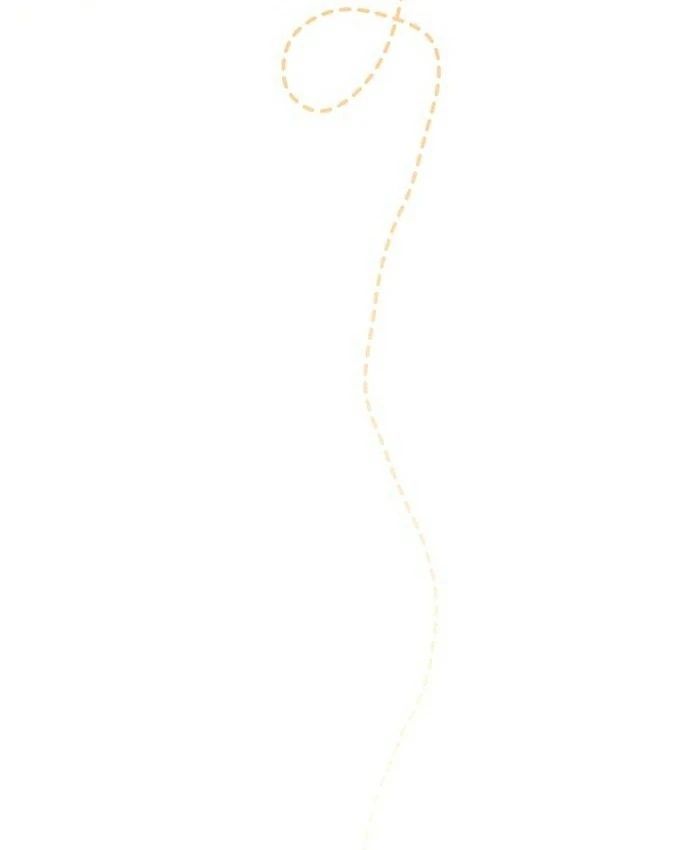 Guild Idol - Chapter 18 - Page 35