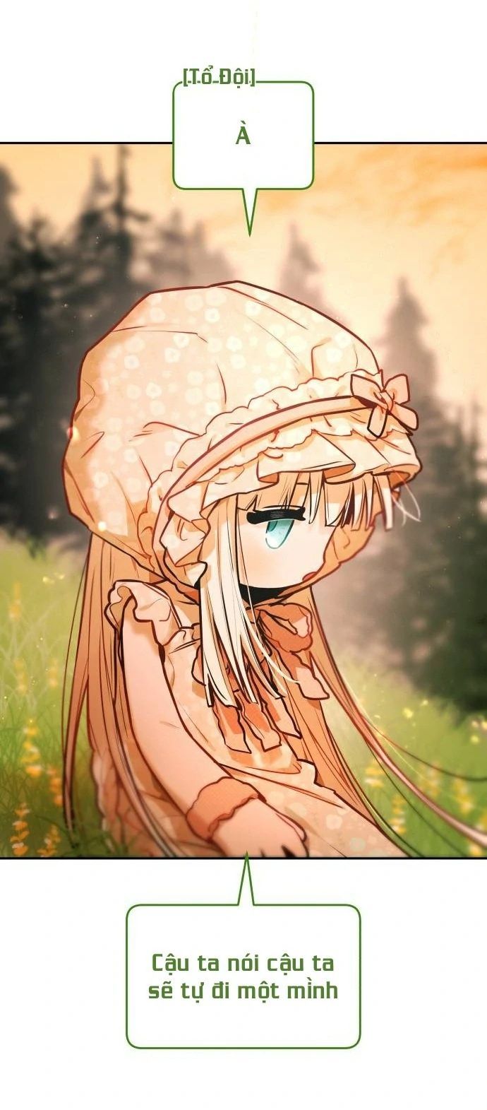 Guild Idol - Chapter 18 - Page 36