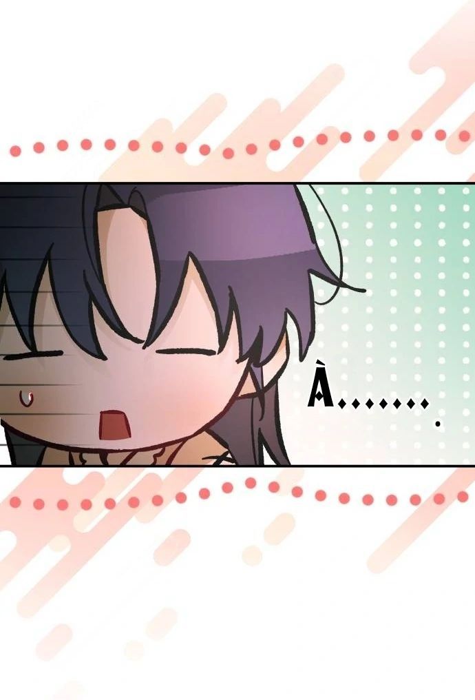 Guild Idol - Chapter 18 - Page 37