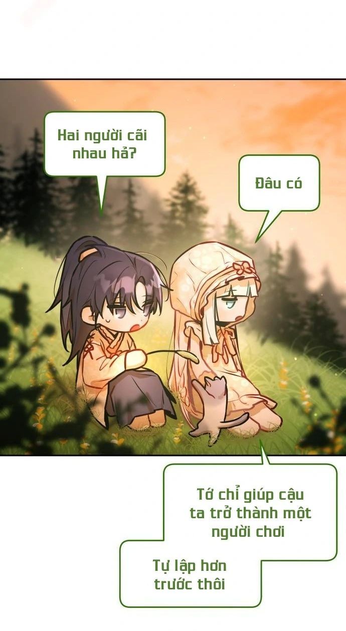 Guild Idol - Chapter 18 - Page 38