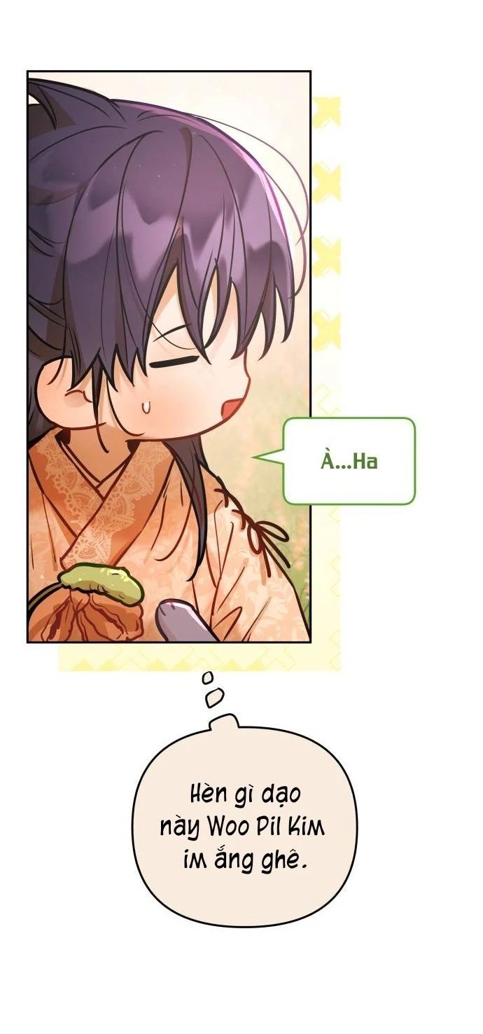 Guild Idol - Chapter 18 - Page 39