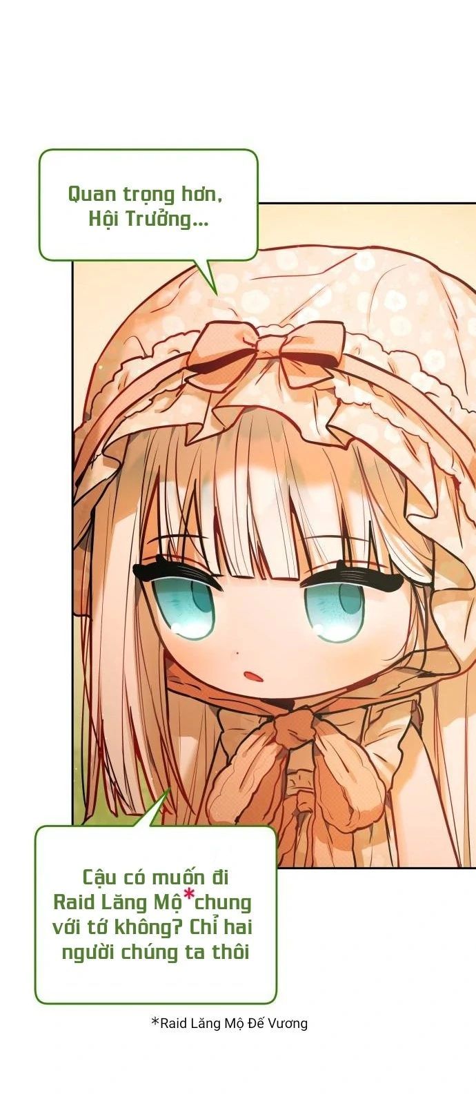 Guild Idol - Chapter 18 - Page 40