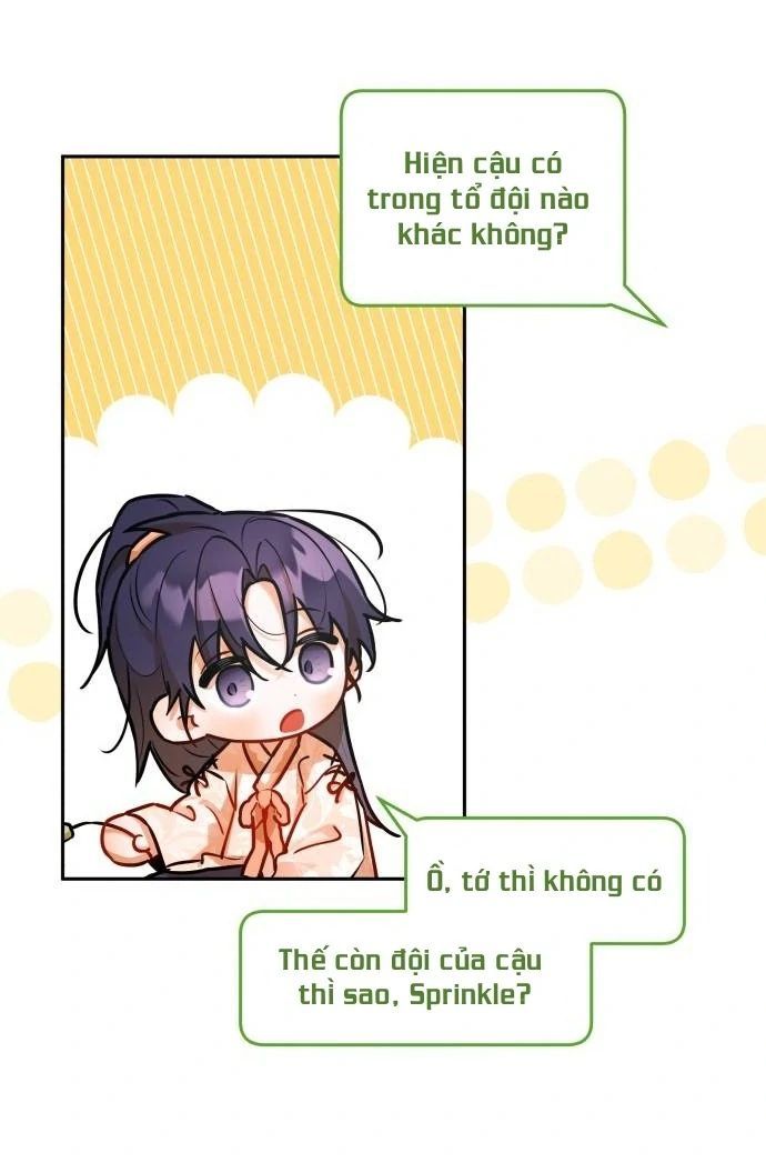 Guild Idol - Chapter 18 - Page 41