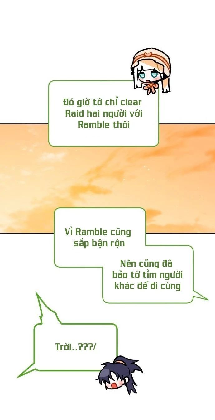 Guild Idol - Chapter 18 - Page 42