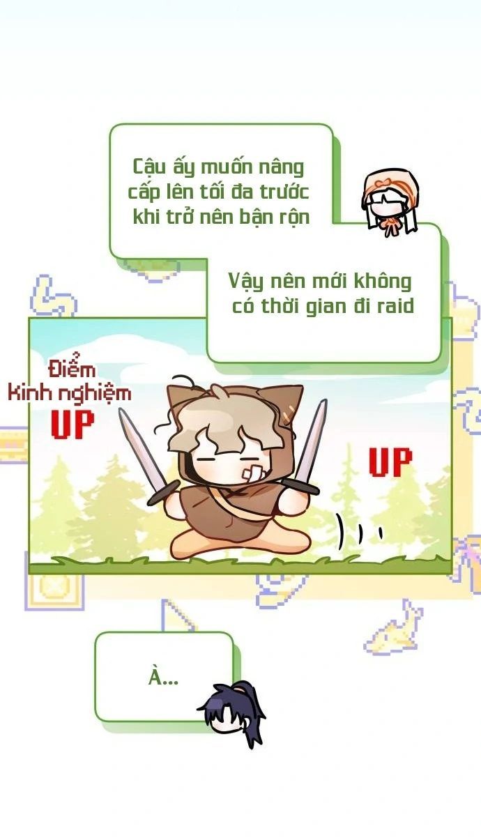 Guild Idol - Chapter 18 - Page 44