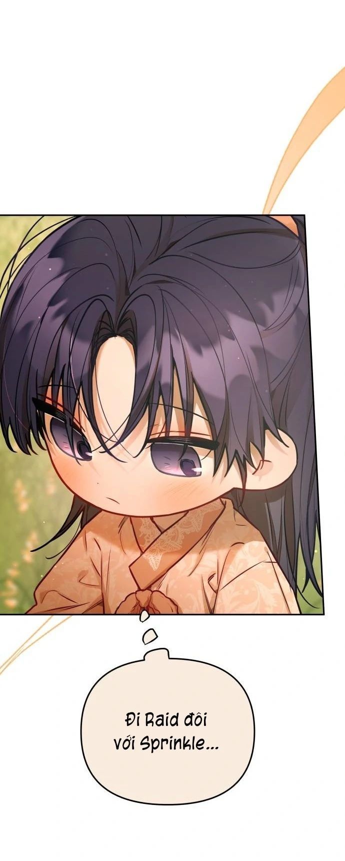 Guild Idol - Chapter 18 - Page 45