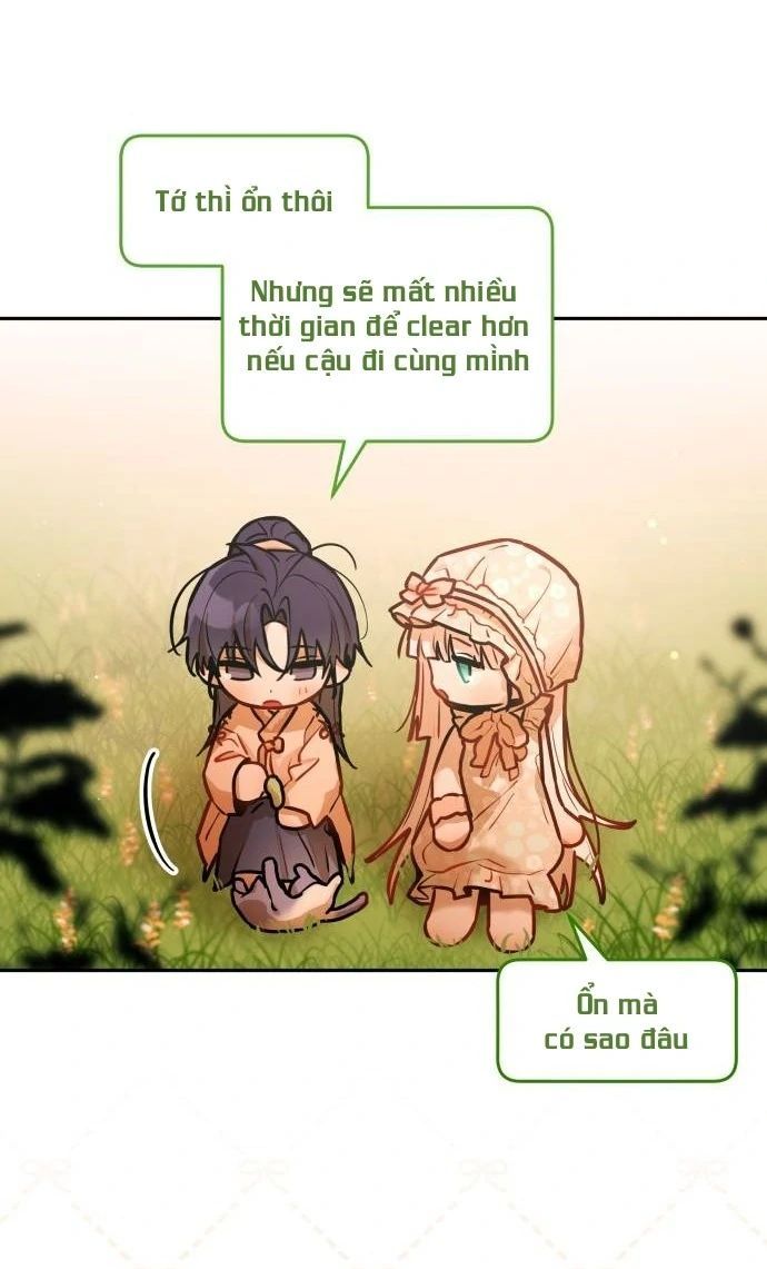 Guild Idol - Chapter 18 - Page 46