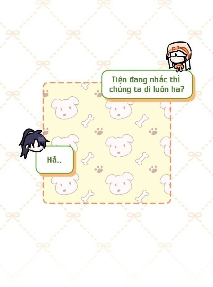 Guild Idol - Chapter 18 - Page 47