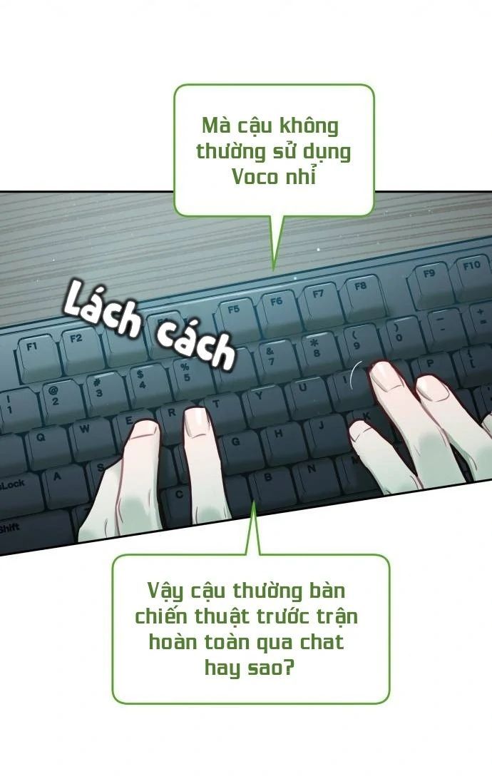 Guild Idol - Chapter 18 - Page 48