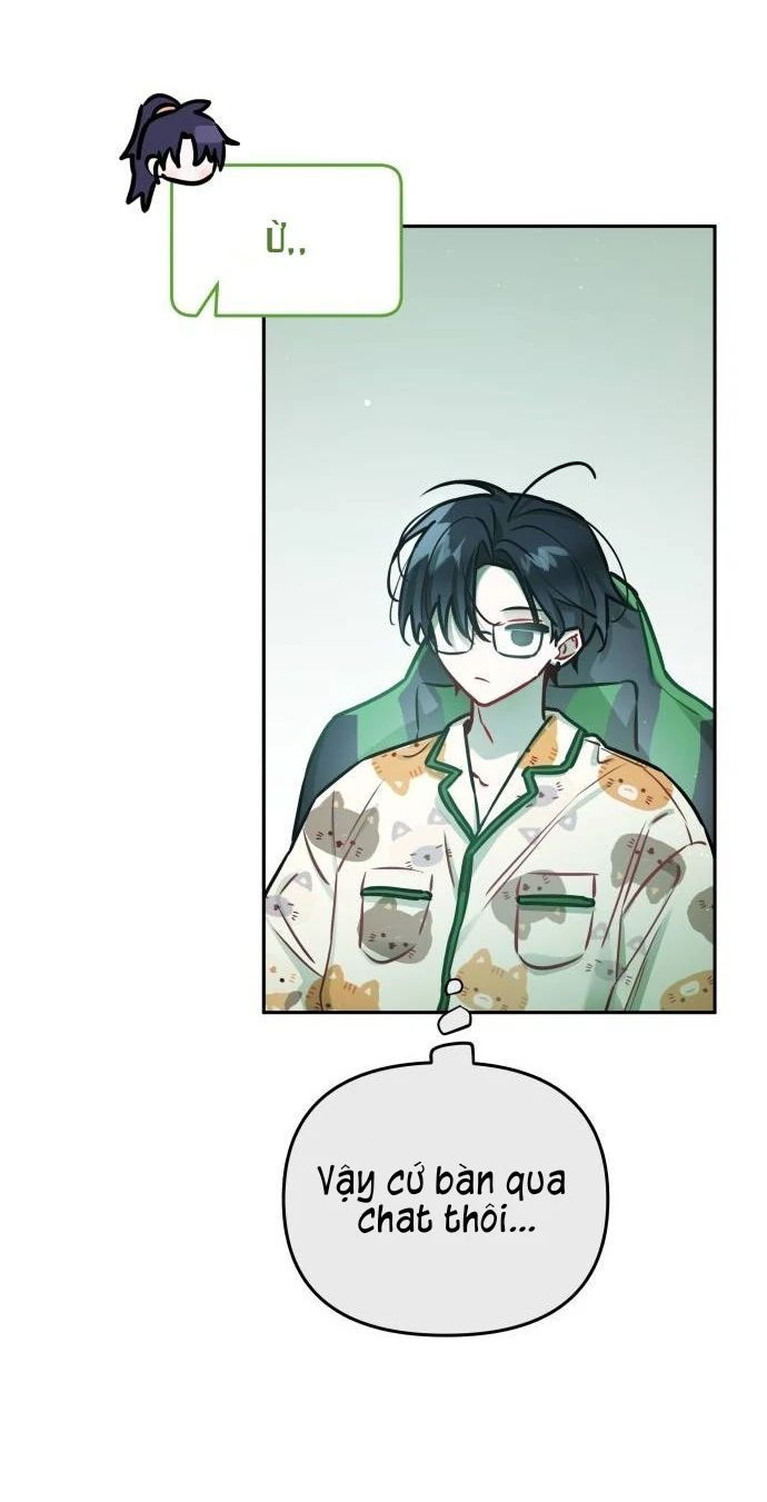 Guild Idol - Chapter 18 - Page 49