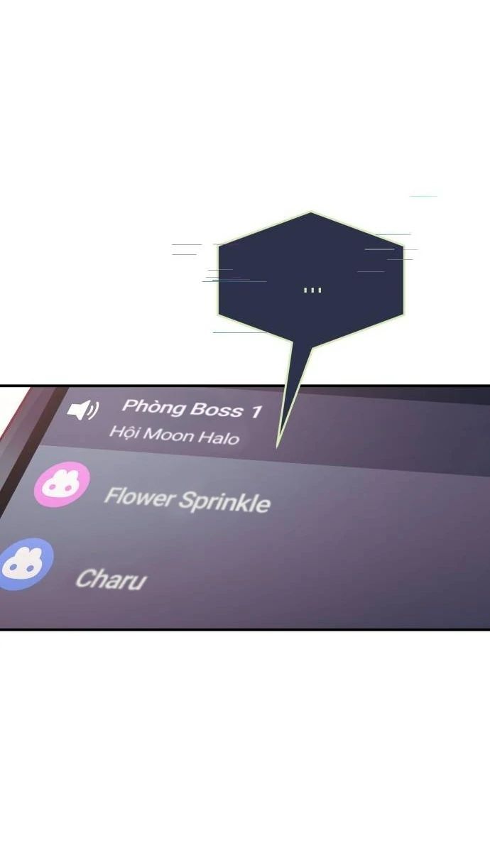 Guild Idol - Chapter 18 - Page 5