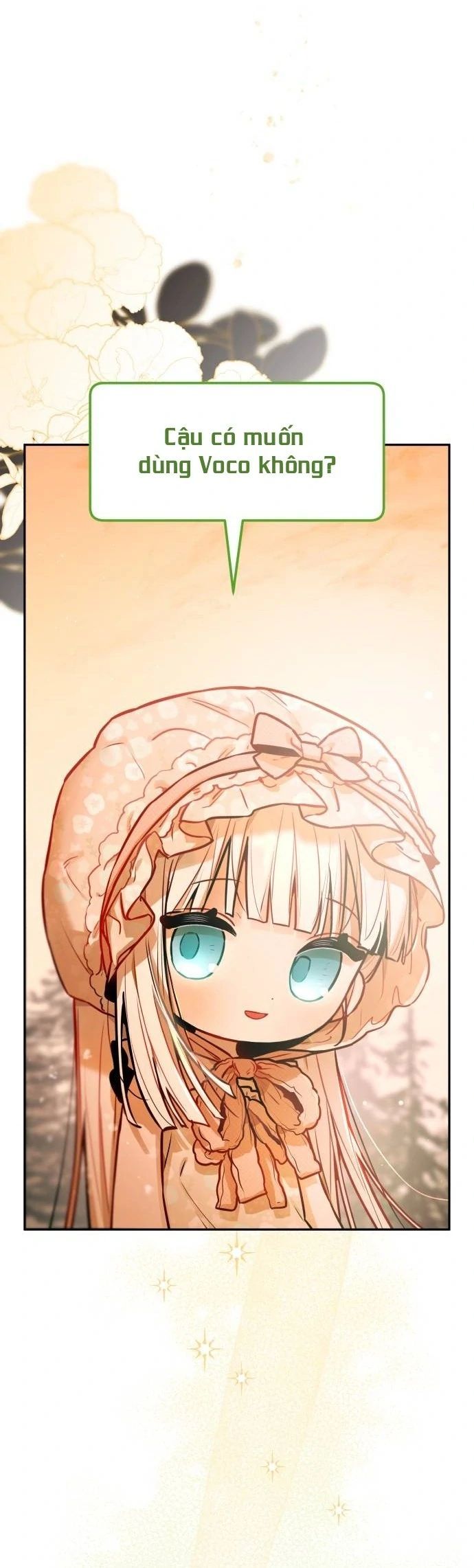 Guild Idol - Chapter 18 - Page 51