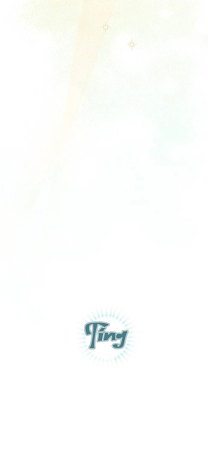 Guild Idol - Chapter 18 - Page 52