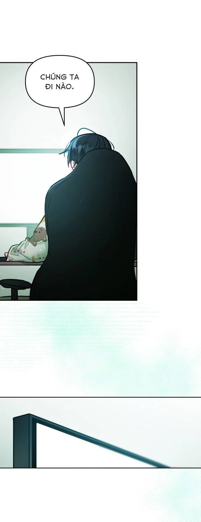 Guild Idol - Chapter 18 - Page 57