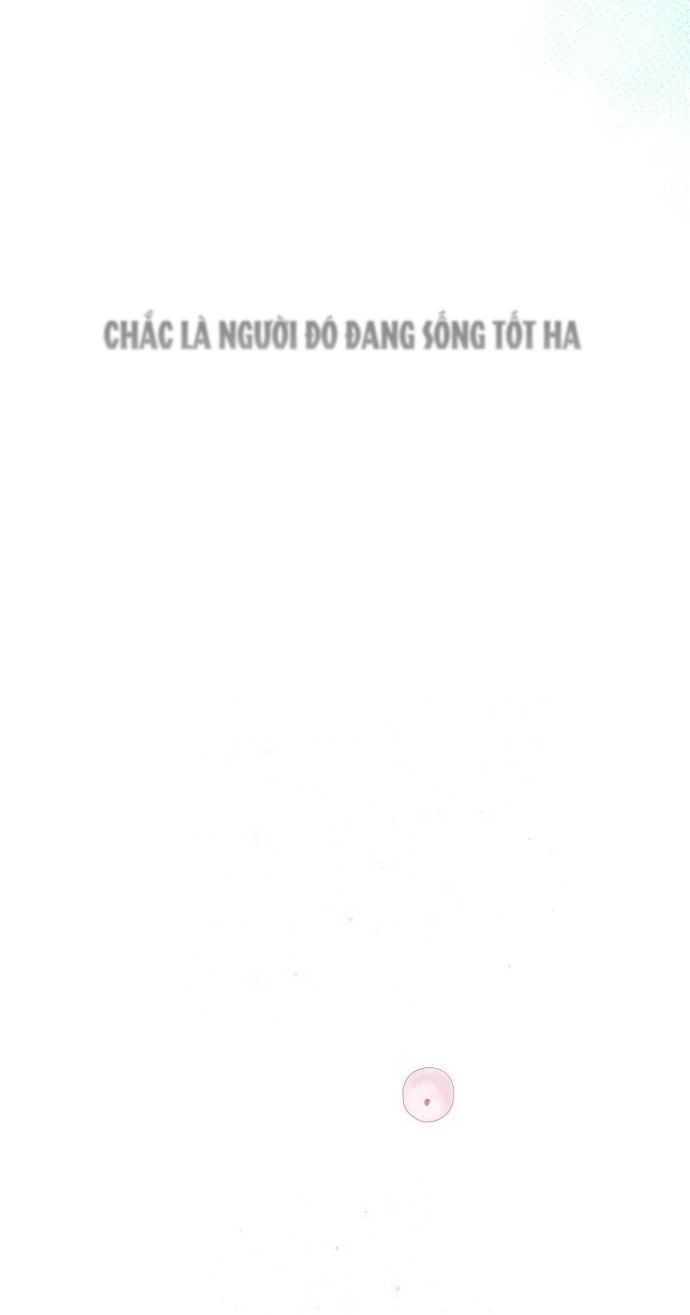 Guild Idol - Chapter 18 - Page 58