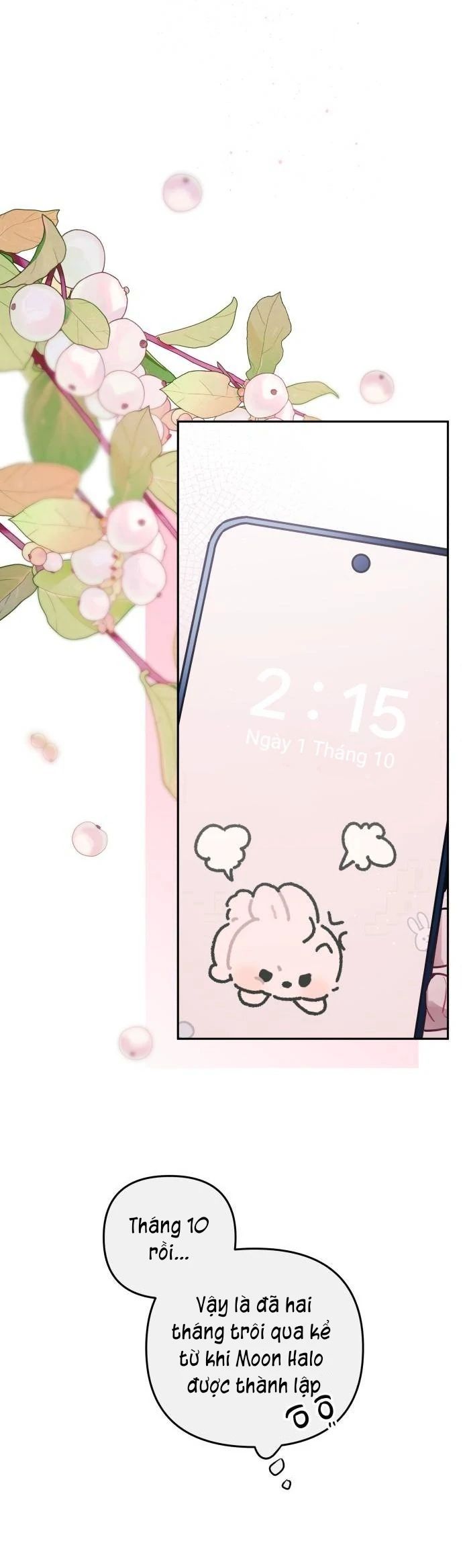 Guild Idol - Chapter 18 - Page 59