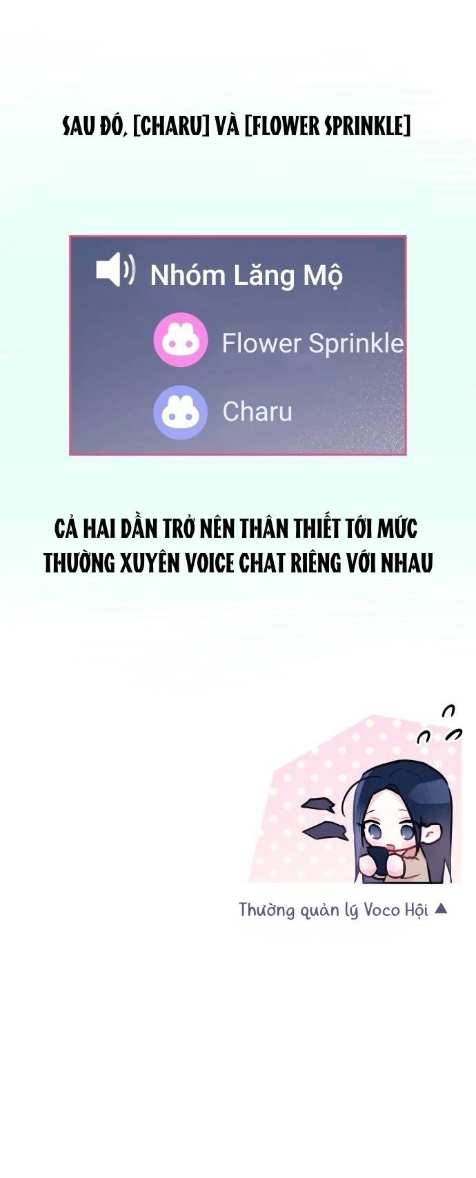 Guild Idol - Chapter 18 - Page 60