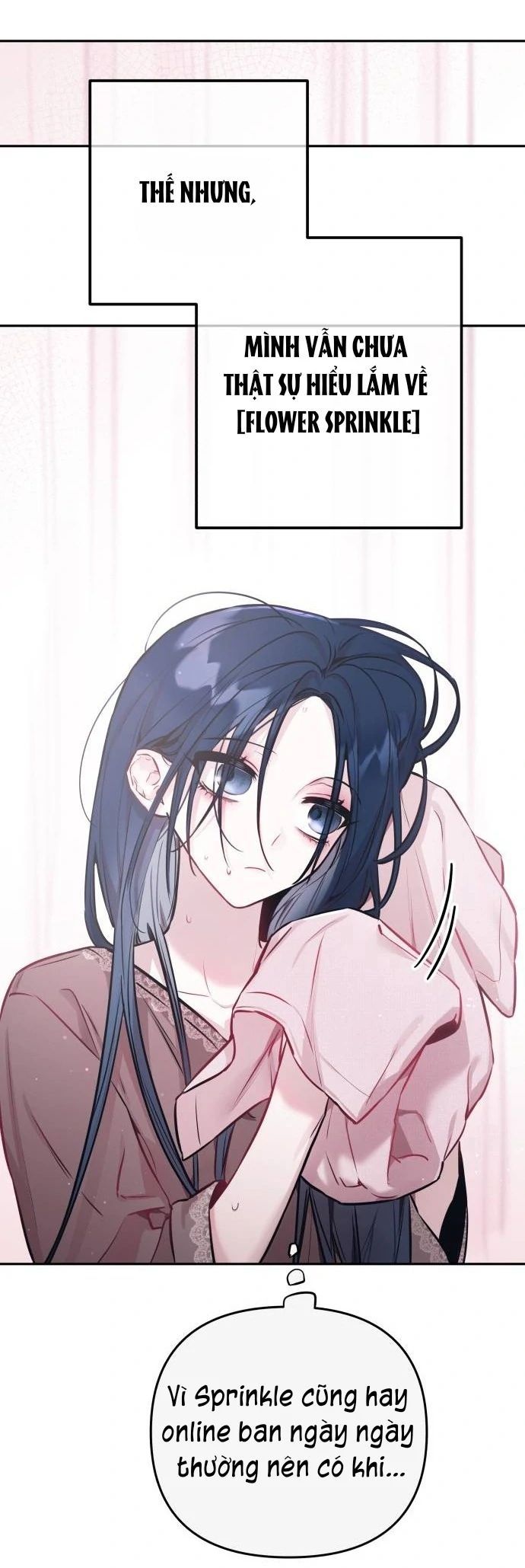 Guild Idol - Chapter 18 - Page 61