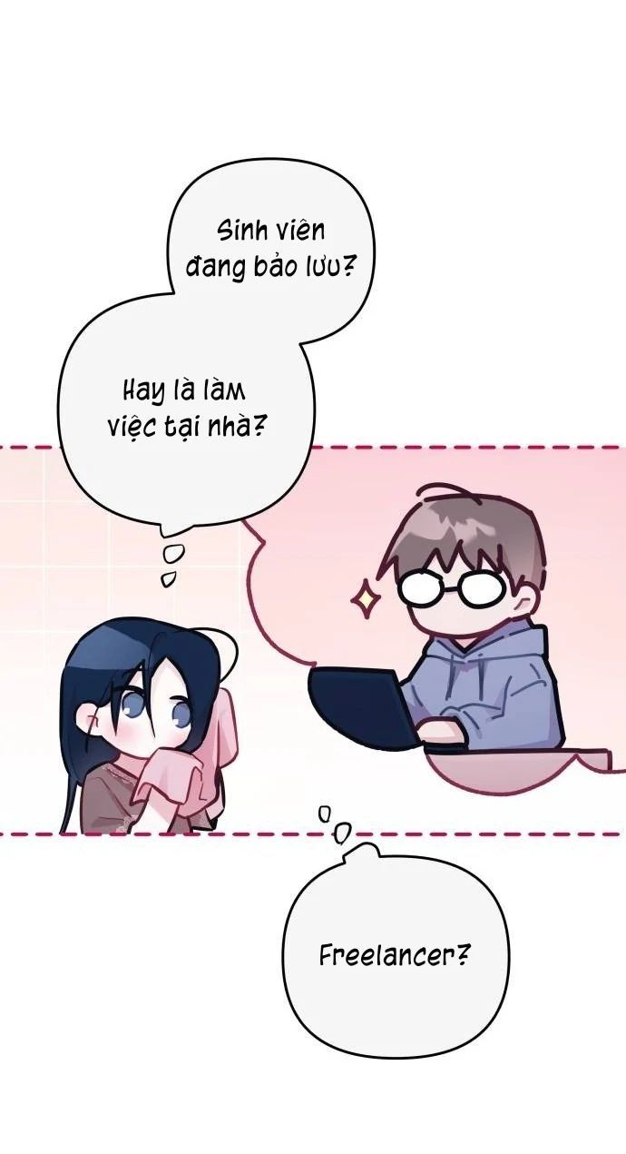 Guild Idol - Chapter 18 - Page 62