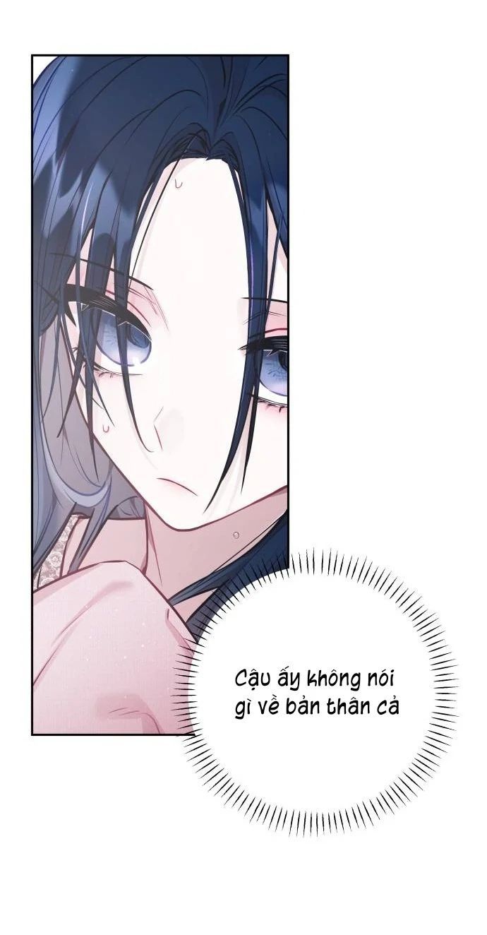 Guild Idol - Chapter 18 - Page 63