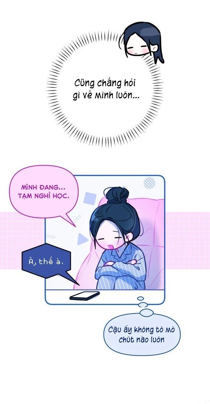 Guild Idol - Chapter 18 - Page 64