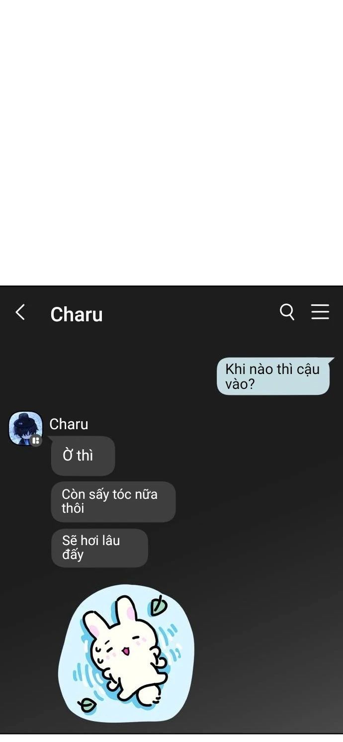 Guild Idol - Chapter 18 - Page 66