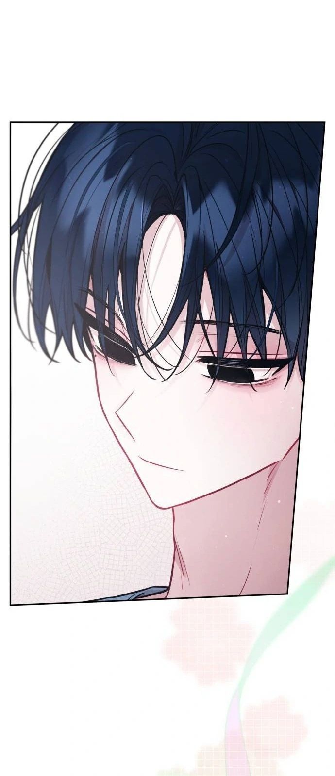 Guild Idol - Chapter 18 - Page 68