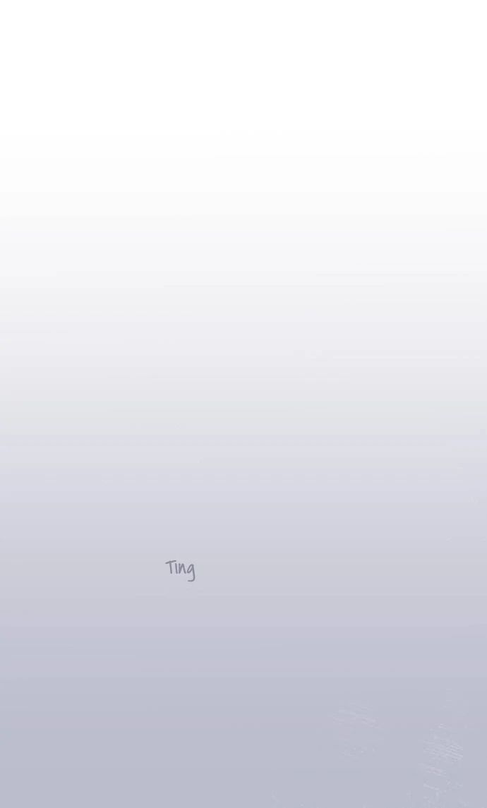 Guild Idol - Chapter 18 - Page 70