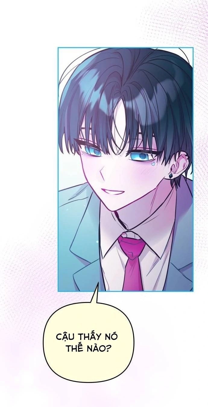 Guild Idol - Chapter 19 - Page 11