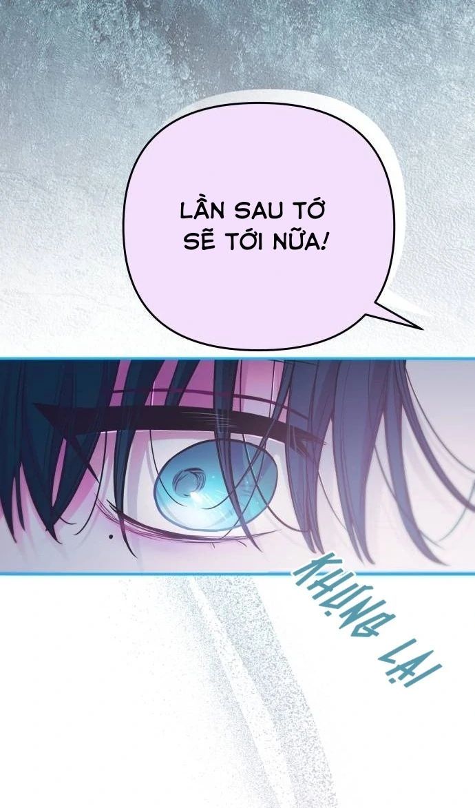 Guild Idol - Chapter 19 - Page 16