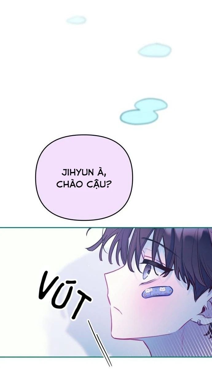 Guild Idol - Chapter 19 - Page 20