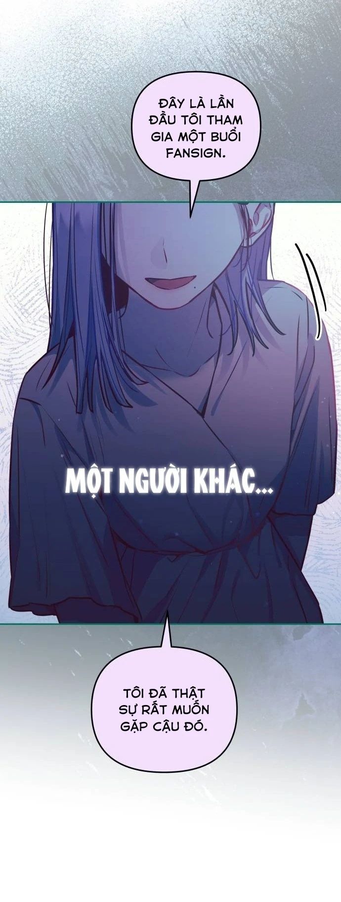 Guild Idol - Chapter 19 - Page 22