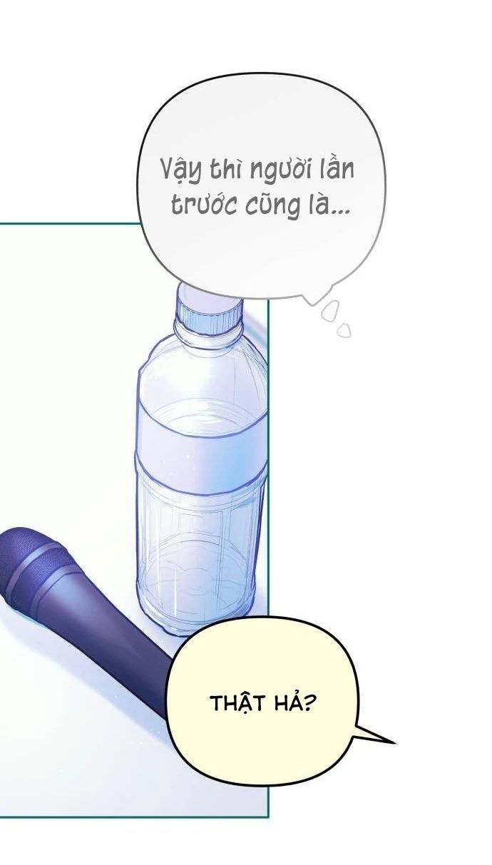 Guild Idol - Chapter 19 - Page 24