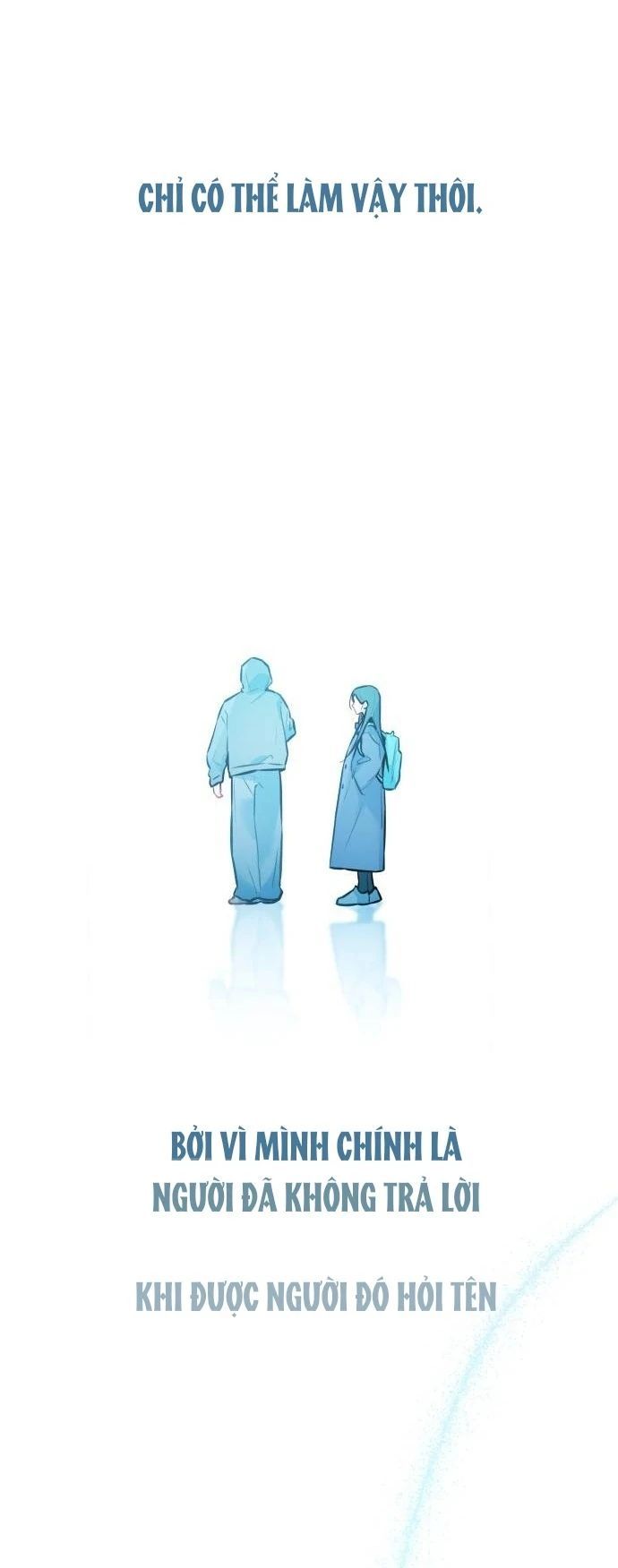 Guild Idol - Chapter 19 - Page 28